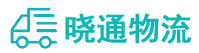 成都到船营区物流公司
